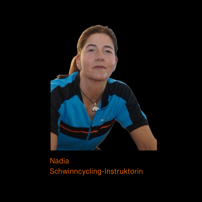 Nadia